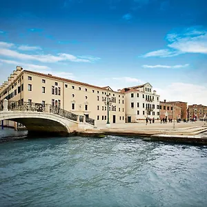 Ca'di Dio-small Luxury Veneza