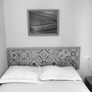  Casa de hóspedes Pontevecchio Itália
