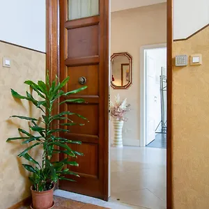  Casa de hóspedes Leopolda - Dolce Itália
