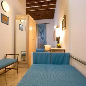 *** Bed & Breakfast Vite Dorata Italië