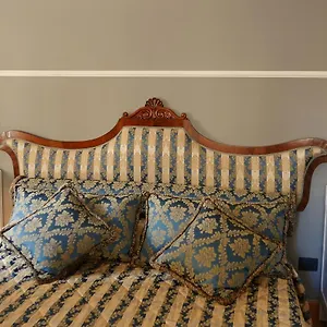 Residenza Maiano İtalya