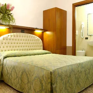 Hotel Atlantide, Venice