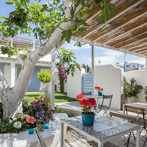 *** Hotel Intorno Al Fico Italië