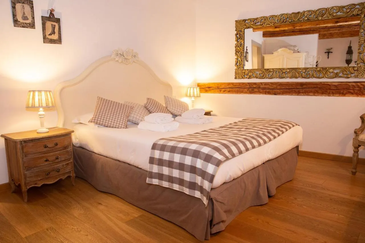 Rigoletto Charm Bed & Breakfast Venice